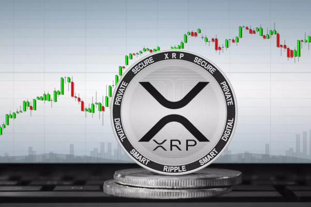 瑞波币/XRP币会跌零吗?XRP币真的有投资价值吗?